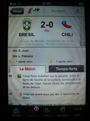 ecran_iphone3gs_lequipe