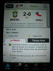 ecran_iphone4_lequipe