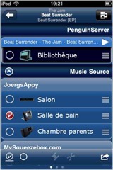 squeezebox-radio-ipod-touch