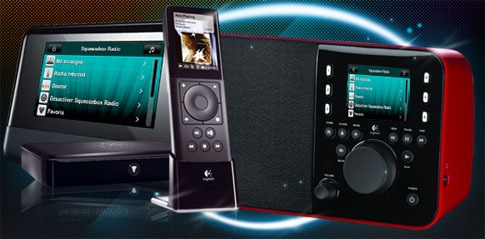 squeezebox-deezer-toutes-les-pieces