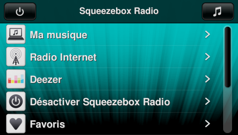 squeezeplay0003