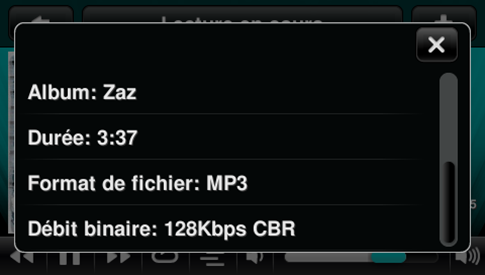 squeezeplay0007