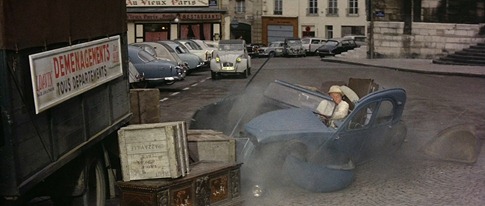 Le_corniaud_0-2-55-HD