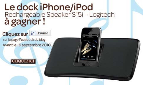 concours-dock-iphone-ipod-logitech-facebook