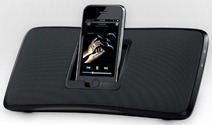 dock-iphone-ipod