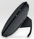 dock-iphone-ipod-batterie