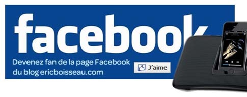 fan-page-facebook-blog-eric-boisseau