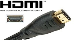 prise-HDMI-image-HD
