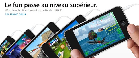 ipod-touch-3G-pub