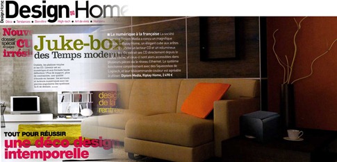 magazine-design-home-multiroom-audio-octobre-2010