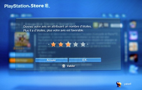 playstation-store-avis-des-jeux