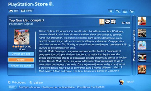 playstation-store-description-des-jeux