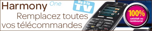 telecommande-harmony-one-logitech