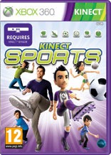 Kinect-sports