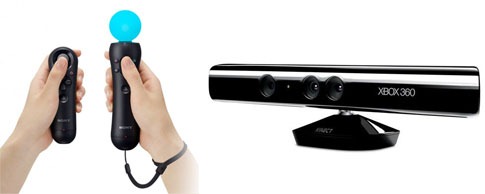 comparatif-playstation-move-kinect