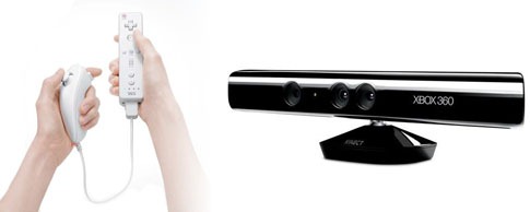 comparatif-wii-kinect
