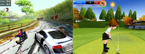 freebox-jeux-video