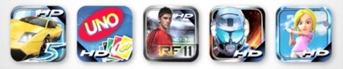 freebox-v6-freestore