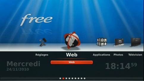 freeboxv6-navigation-web