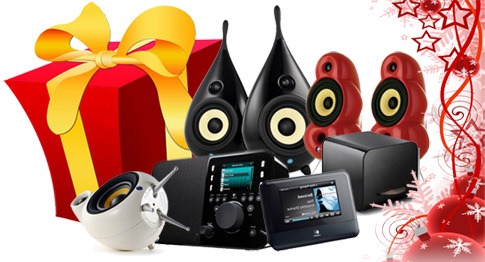 promotion-squeezebox-scandyna-blog-boutique