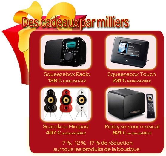 promotion-squeezebox-scandyna-cadeaux-noel-2010-BLOG