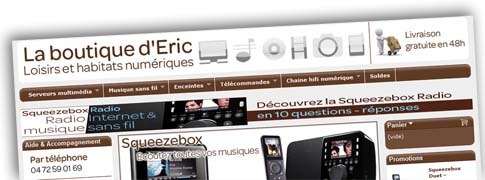 stage-ecommerce-marketing-web