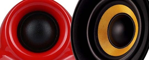 enceinte-hifi-scandyna-micropod
