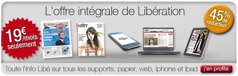 abonnement-presse-multisupport
