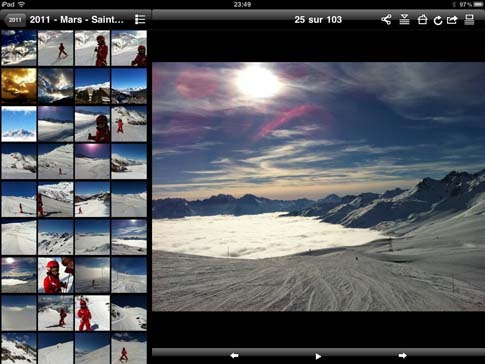flickr-ipad-iphone