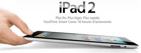 ipad2-nouvelle-version