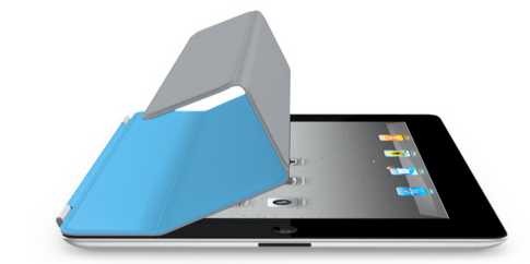 ipad_smartcover