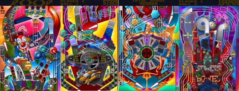 flipper-pinbal-fantaisies-iphone-ipad