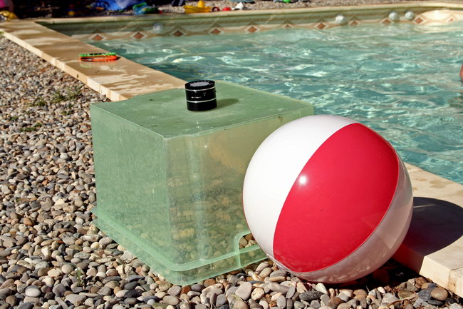 piscine-boite-ballon_redimensionner