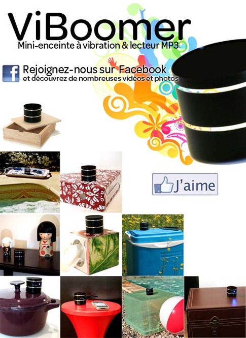 rejoignez-nous-facebook-viboomer