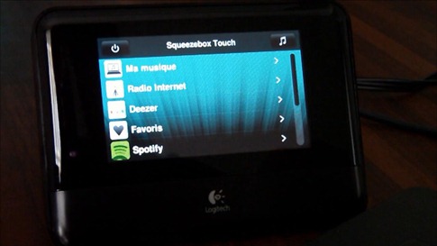 ecran-tactile-squeezebox