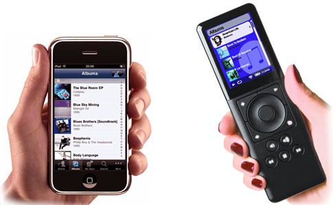 iphone-controller-telecommande-squeezebox