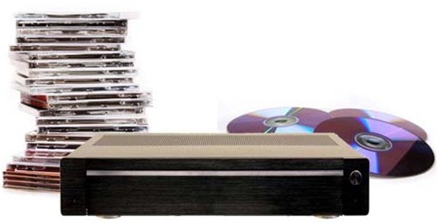 jukebox-rip-cd-riplay-lounge-500go
