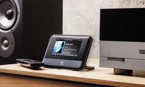 logitech-squeezebox-touch-ecran-tactile