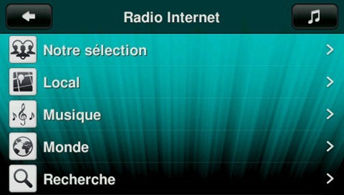 radio-internet