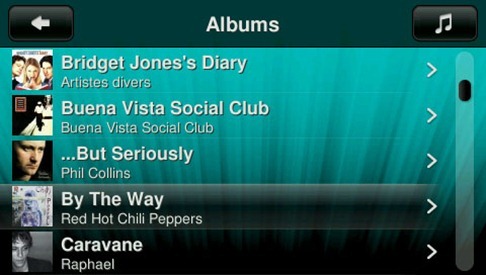radio-web-wifi-squeezebox-musique-albums