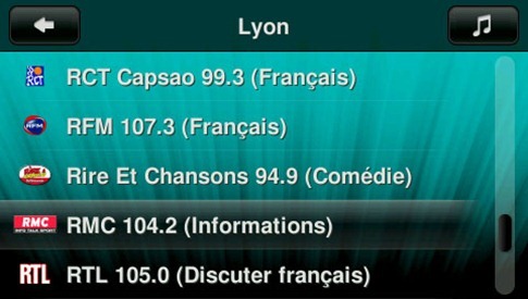 radio-web-wifi-squeezebox-radio-lyon