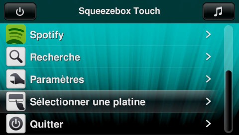 squeezebox-changer-platine