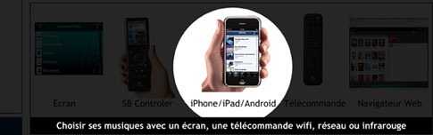 squeezebox-iphone-android