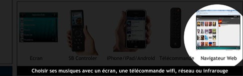 squeezebox-navigateur-web
