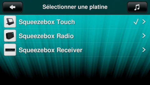 squeezebox-selection