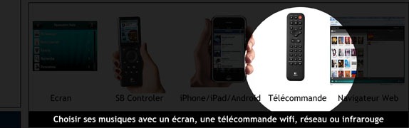 squeezebox-telecommande-ir