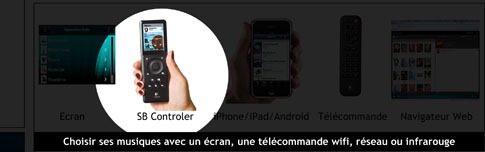 squeezebox-telecommande-wifi