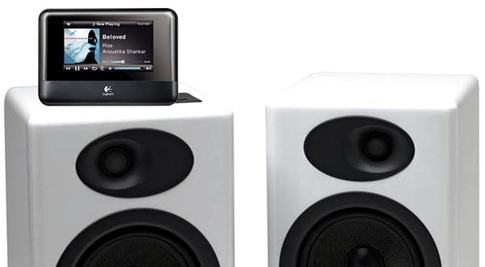 squeezebox-touch-audioengine-a5