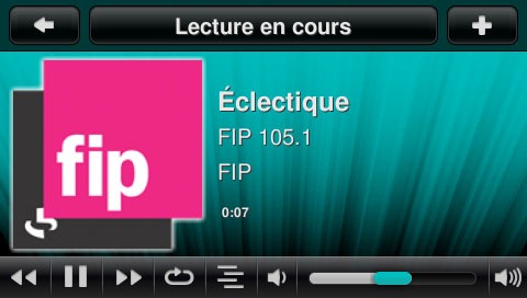 squeezebox-touch-radio-web