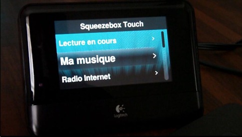 telecommande-ir-squeezebox-touch-zoom